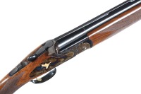 Caesar Guerini Magnus Jaspe O/U Shotgun 20ga - 6