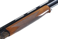 Caesar Guerini Magnus Jaspe O/U Shotgun 20ga - 7