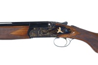 Caesar Guerini Magnus Jaspe O/U Shotgun 20ga - 10