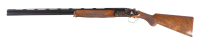 Caesar Guerini Magnus Jaspe O/U Shotgun 20ga - 11