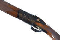 Caesar Guerini Magnus Jaspe O/U Shotgun 20ga - 12