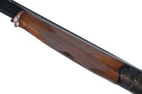 Caesar Guerini Magnus Jaspe O/U Shotgun 20ga - 13