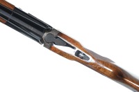 Caesar Guerini Magnus Jaspe O/U Shotgun 20ga - 17