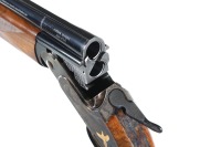 Caesar Guerini Magnus Jaspe O/U Shotgun 20ga - 18