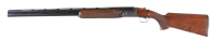 John Macnab Claymore/ Highlander O/U Shotgun - 6