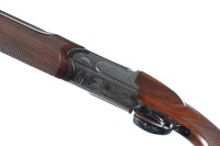 John Macnab Claymore/ Highlander O/U Shotgun - 7