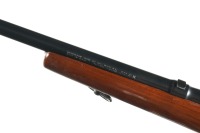 Remington 722 Bolt Rifle .222 rem - 9