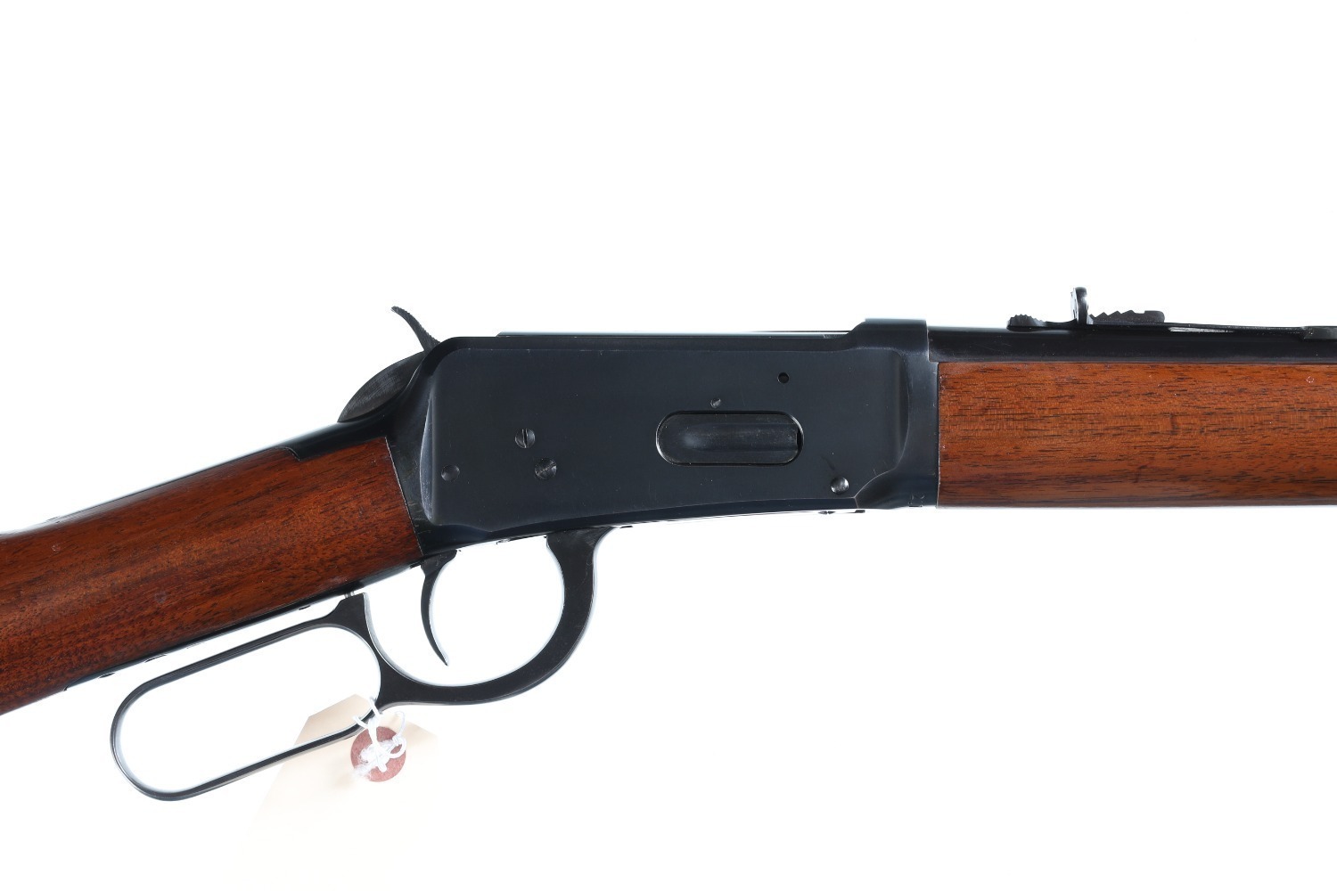 Winchester 94 Pre-64 Lever Rifle .30-30