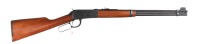 Winchester 94 Pre-64 Lever Rifle .30-30 - 2