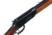 Winchester 94 Pre-64 Lever Rifle .30-30 - 3