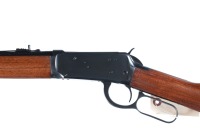 Winchester 94 Pre-64 Lever Rifle .30-30 - 4