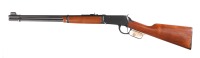 Winchester 94 Pre-64 Lever Rifle .30-30 - 5