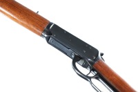 Winchester 94 Pre-64 Lever Rifle .30-30 - 6