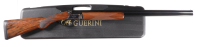 Caesar Guerini Ellipse Limited O/U Shotgun 28g - 2