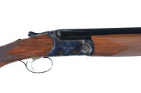 Caesar Guerini Ellipse Limited O/U Shotgun 28g - 4