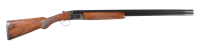 Caesar Guerini Ellipse Limited O/U Shotgun 28g - 5