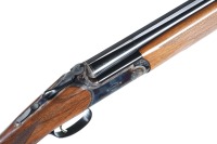 Caesar Guerini Ellipse Limited O/U Shotgun 28g - 6