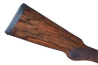 Caesar Guerini Ellipse Limited O/U Shotgun 28g - 9