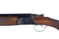 Caesar Guerini Ellipse Limited O/U Shotgun 28g - 10