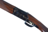 Caesar Guerini Ellipse Limited O/U Shotgun 28g - 12