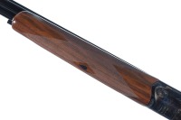 Caesar Guerini Ellipse Limited O/U Shotgun 28g - 13