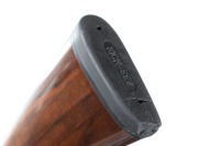 Caesar Guerini Ellipse Limited O/U Shotgun 28g - 16