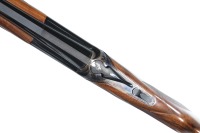 Caesar Guerini Ellipse Limited O/U Shotgun 28g - 17