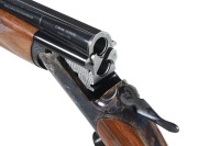 Caesar Guerini Ellipse Limited O/U Shotgun 28g - 18