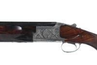 Miroku MK38 Grade V O/U Shotgun 12ga - 5