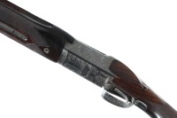 Miroku MK38 Grade V O/U Shotgun 12ga - 7