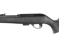 Remington 597 Magnum Semi Rifle .22 win mag - 4