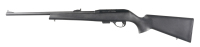 Remington 597 Magnum Semi Rifle .22 win mag - 5