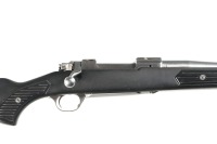 Ruger M77 MK II Bolt Action .222 Rem