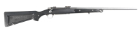 Ruger M77 MK II Bolt Action .222 Rem - 2