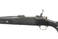 Ruger M77 MK II Bolt Action .222 Rem - 4