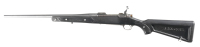 Ruger M77 MK II Bolt Action .222 Rem - 5