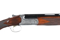 Caesar Guerini Tempio O/U Shotgun 20ga - 4