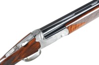 Caesar Guerini Tempio O/U Shotgun 20ga - 6