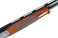 Caesar Guerini Tempio O/U Shotgun 20ga - 7