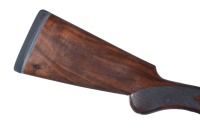 Caesar Guerini Tempio O/U Shotgun 20ga - 9