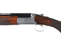 Caesar Guerini Tempio O/U Shotgun 20ga - 10