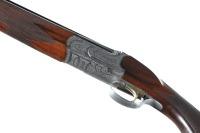 Caesar Guerini Tempio O/U Shotgun 20ga - 12