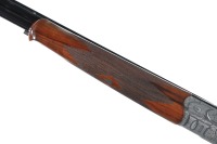 Caesar Guerini Tempio O/U Shotgun 20ga - 13