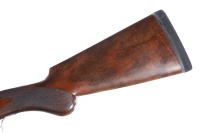 Caesar Guerini Tempio O/U Shotgun 20ga - 15