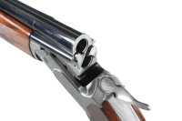 Caesar Guerini Tempio O/U Shotgun 20ga - 18