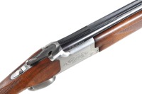 Miroku 6000 SP I O/U Shotgun 12ga - 3