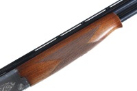 Miroku 6000 SP I O/U Shotgun 12ga - 4