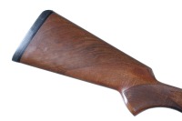 Miroku 6000 SP I O/U Shotgun 12ga - 6