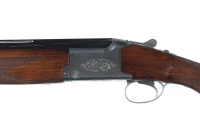 Miroku 6000 SP I O/U Shotgun 12ga - 7