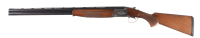 Miroku 6000 SP I O/U Shotgun 12ga - 8